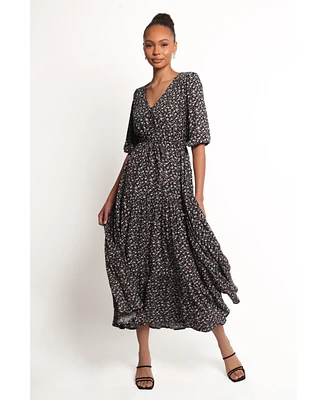 Petal and Pup Women's Kelda Dress