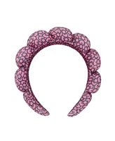 Hello Kitty 4-Piece Hair Accessories Set