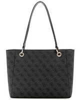Guess Noelle Ii Small Tote
