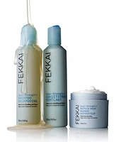 Fekkai Super Strength+ Shampoo, 8.5 oz.
