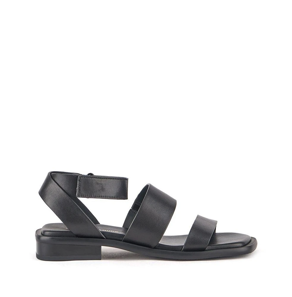 United Nude Womens Tara Hana Lo
