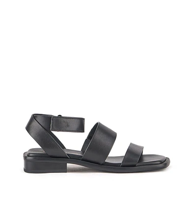 United Nude Womens Tara Hana Lo