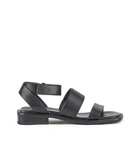 United Nude Womens Tara Hana Lo