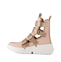 United Nude Womens Mega Satomi