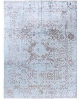Adorn Hand Woven Rugs Indian Oak M7124 Rug Collection