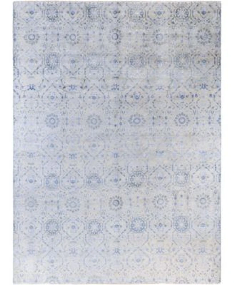 Adorn Hand Woven Rugs Indian Oak M7292 Rug Collection