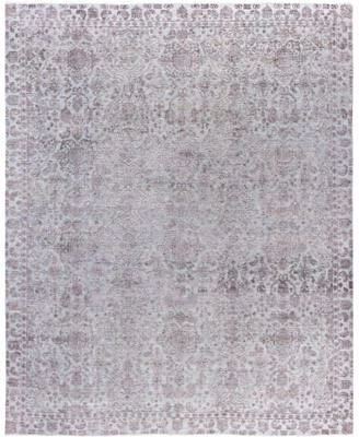 Adorn Hand Woven Rugs Indian Oak M7354 Rug Collection