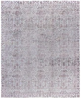 Adorn Hand Woven Rugs Indian Oak M7354 Rug Collection