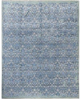 Adorn Hand Woven Rugs Indian Oak M6494 Rug Collection