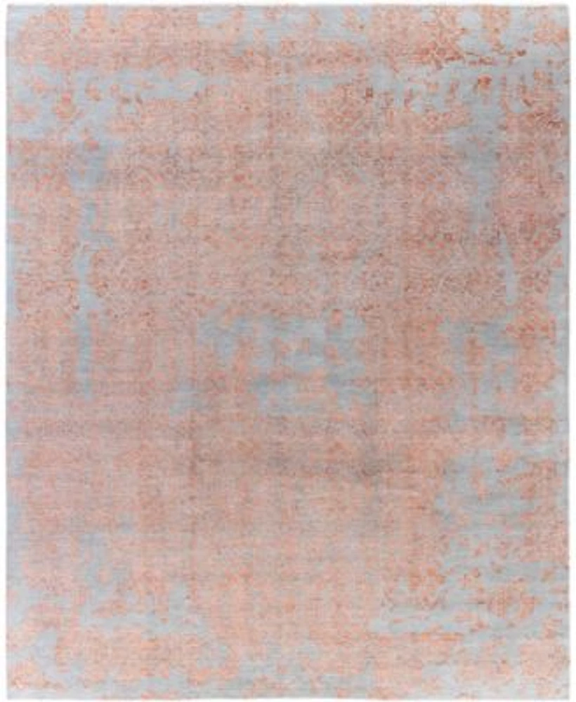 Adorn Hand Woven Rugs Indian Oak M7409 Rug Collection