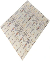 Adorn Hand Woven Rugs Indian Oak M7004 Rug Collection