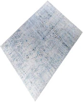 Adorn Hand Woven Rugs Indian Oak M7803 Rug Collection