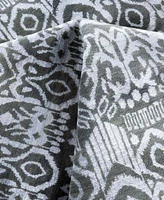 Adorn Hand Woven Rugs Indian Oak M6288 Rug Collection
