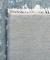 Adorn Hand Woven Rugs Indian Oak M6886 Rug Collection