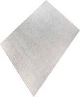 Adorn Hand Woven Rugs Indo Turkish M6428 Rug Collection