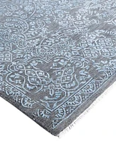 Adorn Hand Woven Rugs Indian Oak M7754 Rug Collection