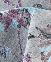 Adorn Hand Woven Rugs Indian Oak M8186 Rug Collection