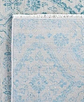 Adorn Hand Woven Rugs Indian Oak M7107 Rug Collection