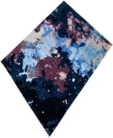 Adorn Hand Woven Rugs Indian Oak M6967 Rug Collection