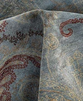 Adorn Hand Woven Rugs Indian Oak M6017 Rug Collection