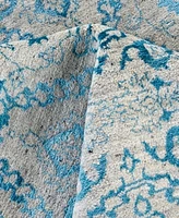 Adorn Hand Woven Rugs Indian Oak M7579 Rug Collection