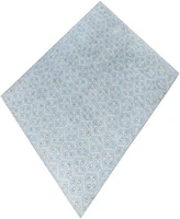 Adorn Hand Woven Rugs Indo Turkish M6594 Rug Collection