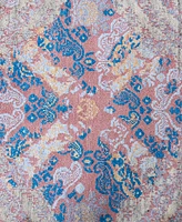Adorn Hand Woven Rugs Indian Oak M7593 8'1"x10'3" Area Rug
