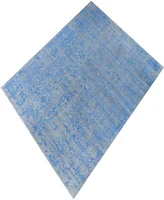 Adorn Hand Woven Rugs Indian Oak M7064 Rug Collection