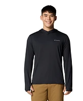 Columbia Men's Tech Trail Utility Hoodie