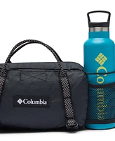 Columbia Men's Echo Mountain Hip Pack