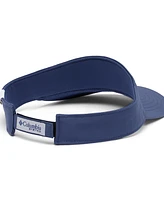 Columbia Men's Performance Fishing Gear Thrill Tide Visor