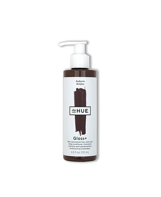 dpHUE Gloss+