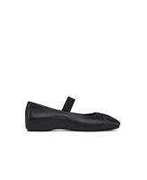 Grace Rimini Women's Shoe