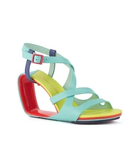 United Nude Womens Mobius Sia Hi
