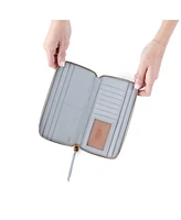 Hobo Hart Large Wallet
