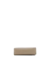 Pre-Owned Hermes Pm Zipengo Pouch Evercolor