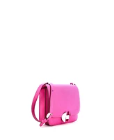 Pre-Owned Hermes 20 02 Shoulder Bag Evercolor