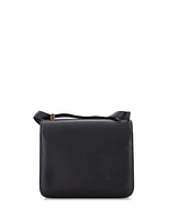 Pre-Owned Hermes 24 Constance Bag Swift