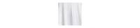 Etcetera Women's White Cotton Spring Dress Goddess