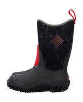 Muck Boys Kids' Hale Boot