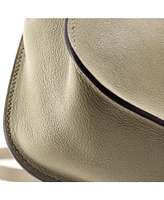 Pre-Owned Hermes 22 Halzan Bag Swift