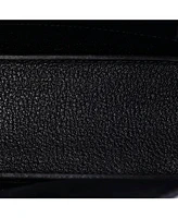 Pre-Owned Hermes 24 Sacabar Shoulder Bag Epsom and Swift
