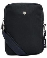 Barbour Men's Cascade Crossbody Bag