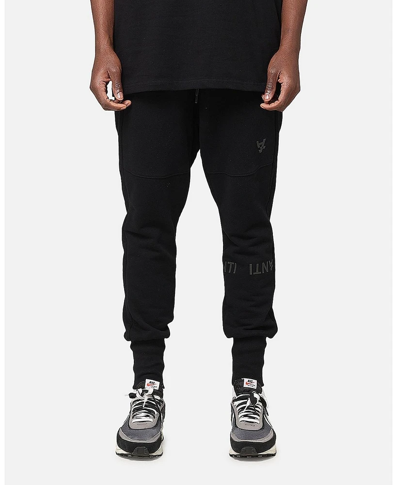 The Anti Order Men's Nexus Sweat Pants
