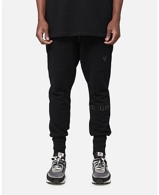 The Anti Order Men's Nexus Sweat Pants