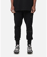 The Anti Order Men's Nexus Sweat Pants