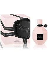 Viktor Rolf Flowerbomb Extreme Eau De Parfum Intense Fragrance Collection