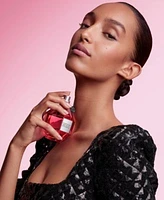 Viktor Rolf Flowerbomb Ruby Orchid Eau De Parfum Collection