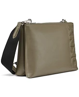 Dkny Tinsley Small Crossbody Bag