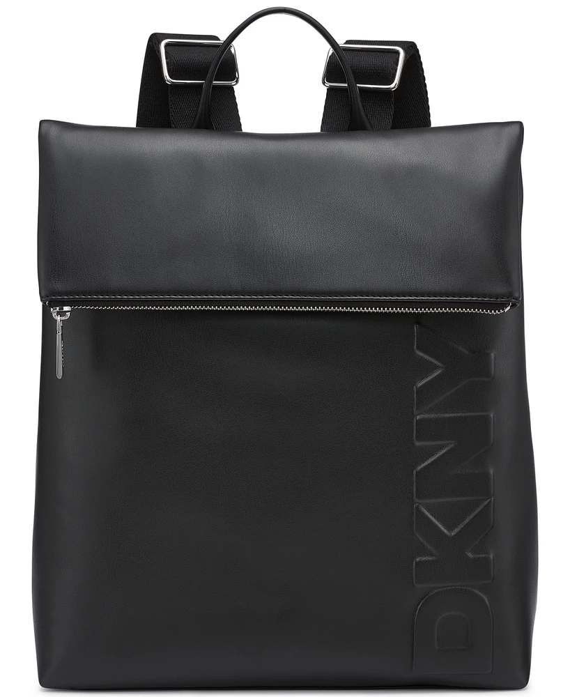 Dkny Tinsley Medium Backpack